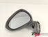 Wing (Door) Mirror SEAT IBIZA IV (6J5, 6P1), SEAT IBIZA IV SC (6J1, 6P5), SEAT IBIZA IV ST (6J8, 6P8)