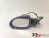 Wing (Door) Mirror VW PASSAT Variant (3C5), VW PASSAT B7 Estate Van (365), VW PASSAT B7 Variant (365)