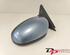 Wing (Door) Mirror SKODA FABIA II (542), SKODA FABIA I (6Y2)