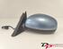 Wing (Door) Mirror SKODA FABIA II (542), SKODA FABIA I (6Y2)