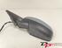 Wing (Door) Mirror SKODA FABIA II (542), SKODA FABIA I (6Y2)