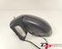 Wing (Door) Mirror CITROËN C4 GRAND PICASSO I (UA_), CITROËN C4 PICASSO I MPV (UD_)