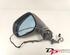 Wing (Door) Mirror CITROËN C4 GRAND PICASSO I (UA_), CITROËN C4 PICASSO I MPV (UD_)