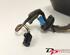 
Außenspiegel links Citroen C4 Grand Picasso U 8153H0 P20558486
