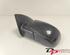 Wing (Door) Mirror HYUNDAI i10 (PA)