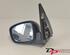 Wing (Door) Mirror HYUNDAI i10 (PA)