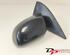 Wing (Door) Mirror HYUNDAI i10 (PA)