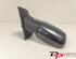 Wing (Door) Mirror RENAULT CLIO III (BR0/1, CR0/1), RENAULT CLIO IV (BH_), RENAULT CLIO II (BB_, CB_)