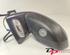 Wing (Door) Mirror CITROËN C4 PICASSO I MPV (UD_), CITROËN C4 GRAND PICASSO I (UA_)