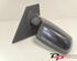 Wing (Door) Mirror RENAULT CLIO III (BR0/1, CR0/1), RENAULT CLIO IV (BH_), RENAULT CLIO II (BB_, CB_)