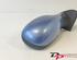 Wing (Door) Mirror NISSAN MICRA III (K12)