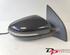 Wing (Door) Mirror VW GOLF V (1K1), VW GOLF VI (5K1), VW GOLF VI Van (5K1_), VW GOLF VI Variant (AJ5)