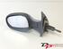 Wing (Door) Mirror NISSAN MICRA III (K12)