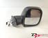 Wing (Door) Mirror PEUGEOT PARTNER Box Body/MPV