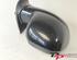 Wing (Door) Mirror PEUGEOT PARTNER Box Body/MPV