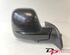 Wing (Door) Mirror PEUGEOT PARTNER Box Body/MPV