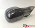 Wing (Door) Mirror PEUGEOT PARTNER Box Body/MPV