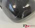 Wing (Door) Mirror PEUGEOT PARTNER Box Body/MPV