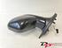 Wing (Door) Mirror PEUGEOT PARTNER Box Body/MPV