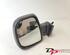 Wing (Door) Mirror PEUGEOT PARTNER Box Body/MPV