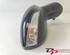 Wing (Door) Mirror FORD FIESTA VI (CB1, CCN), FORD FIESTA VI Van