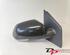 Wing (Door) Mirror VW POLO (9N_), VW POLO Saloon (9A4, 9A2, 9N2, 9A6)