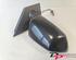 Wing (Door) Mirror VW POLO (9N_), VW POLO Saloon (9A4, 9A2, 9N2, 9A6)