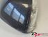 Wing (Door) Mirror VW POLO (9N_), VW POLO Saloon (9A4, 9A2, 9N2, 9A6)