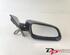 Wing (Door) Mirror VW POLO (9N_), VW POLO Saloon (9A4, 9A2, 9N2, 9A6)