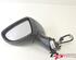 Wing (Door) Mirror RENAULT CLIO IV Grandtour (KH_), RENAULT CLIO III Grandtour (KR0/1_)