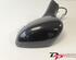 Wing (Door) Mirror RENAULT CLIO IV Grandtour (KH_), RENAULT CLIO III Grandtour (KR0/1_)