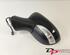 Wing (Door) Mirror RENAULT CLIO IV Grandtour (KH_), RENAULT CLIO III Grandtour (KR0/1_)