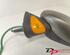 Wing (Door) Mirror RENAULT MODUS / GRAND MODUS (F/JP0_)