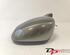 Wing (Door) Mirror RENAULT MODUS / GRAND MODUS (F/JP0_)