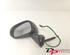 Wing (Door) Mirror RENAULT MODUS / GRAND MODUS (F/JP0_)