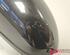 Wing (Door) Mirror OPEL CORSA D (S07)