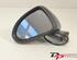 Wing (Door) Mirror OPEL CORSA D (S07)