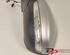 Wing (Door) Mirror PEUGEOT 208 I (CA_, CC_)