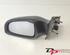 Wing (Door) Mirror OPEL ASTRA H TwinTop (A04)