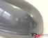 Wing (Door) Mirror OPEL ASTRA H TwinTop (A04)