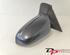 Wing (Door) Mirror OPEL ASTRA H TwinTop (A04)