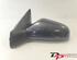 Wing (Door) Mirror OPEL ASTRA H TwinTop (A04)