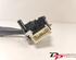 Turn Signal Switch SUZUKI Swift III (EZ, MZ)