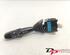 Turn Signal Switch CHEVROLET SPARK (M300)