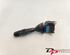 Turn Signal Switch CHEVROLET SPARK (M300)