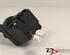 Turn Signal Switch RENAULT CLIO IV Grandtour (KH_), RENAULT CLIO III Grandtour (KR0/1_)