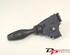 Knipperlampschakelaar FORD FIESTA VI Van, FORD FIESTA VI (CB1, CCN)