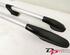 Luggage Carrier MITSUBISHI Outlander I (CU W)