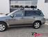 Luggage Carrier MITSUBISHI Outlander I (CU W)