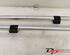 Luggage Carrier MITSUBISHI Outlander I (CU W)